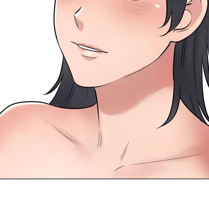 Our Exchange Manhwa - Chapter 223 Page 55