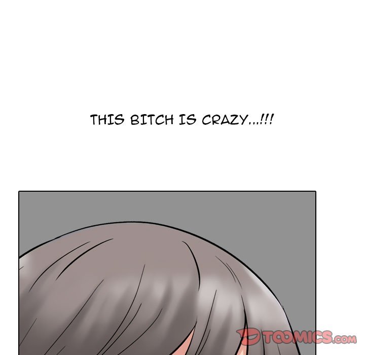 Our Exchange Manhwa - Chapter 223 Page 56