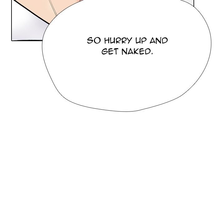 Our Exchange Manhwa - Chapter 223 Page 58