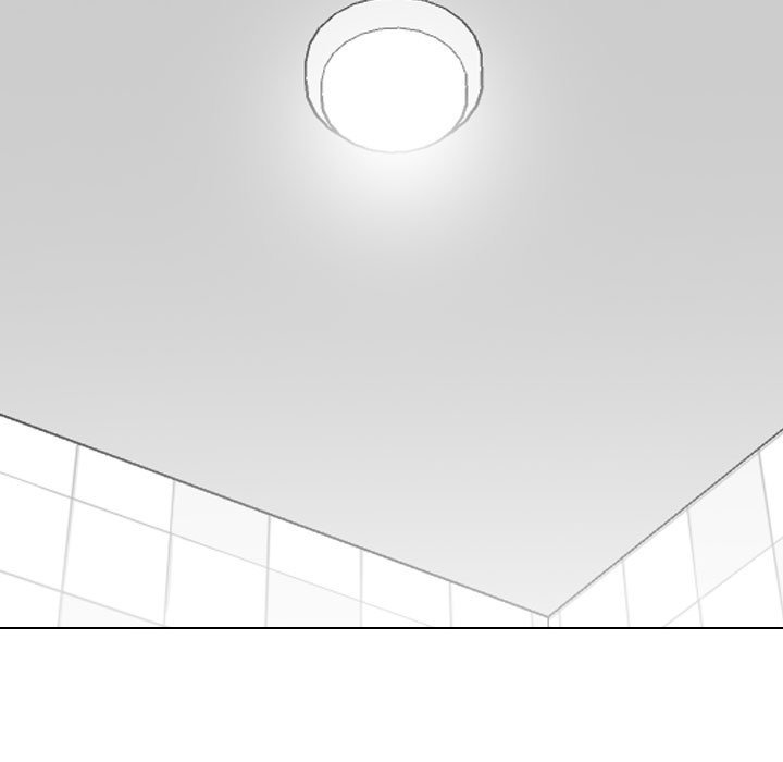 Our Exchange Manhwa - Chapter 223 Page 62