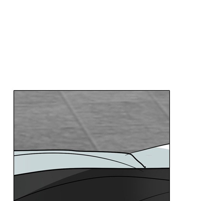 Our Exchange Manhwa - Chapter 223 Page 63