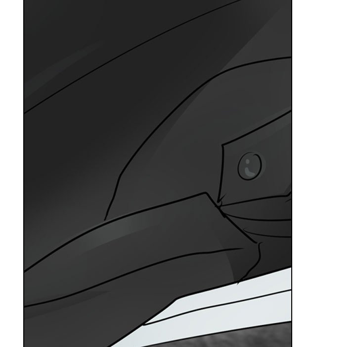 Our Exchange Manhwa - Chapter 223 Page 64