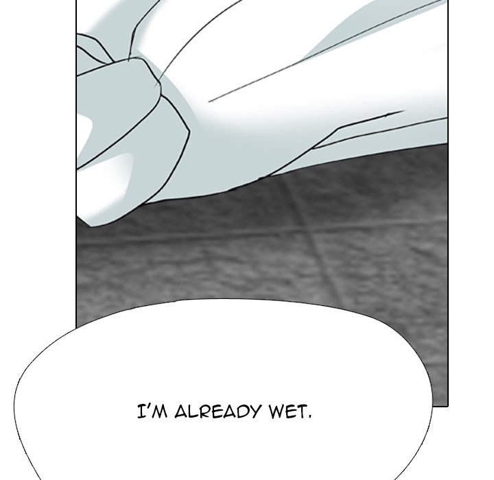 Our Exchange Manhwa - Chapter 223 Page 66