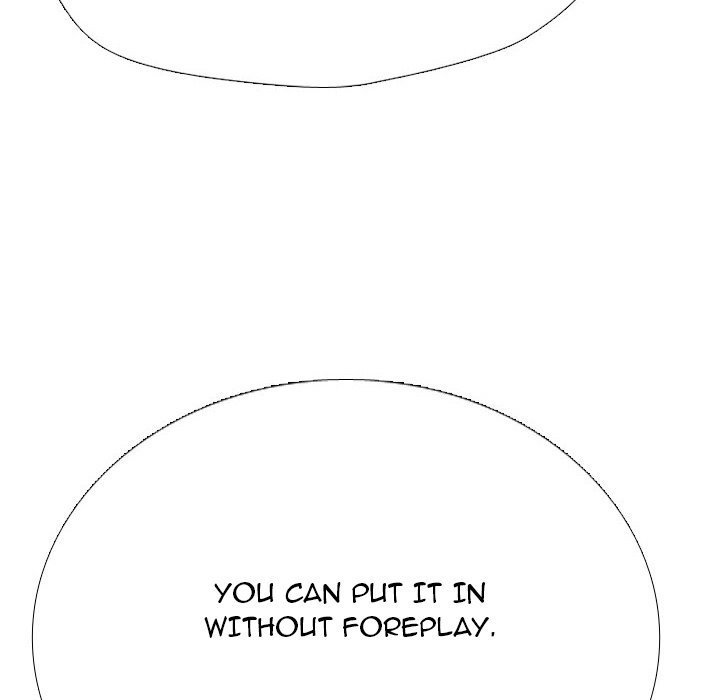 Our Exchange Manhwa - Chapter 223 Page 67