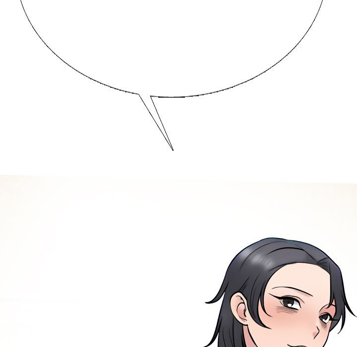 Our Exchange Manhwa - Chapter 223 Page 68