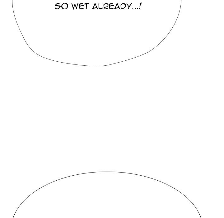 Our Exchange Manhwa - Chapter 223 Page 72