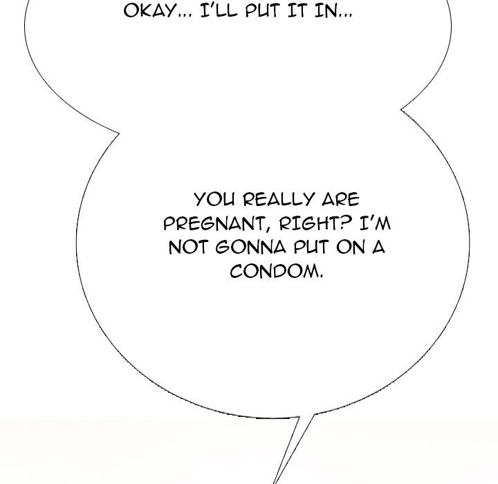 Our Exchange Manhwa - Chapter 223 Page 73