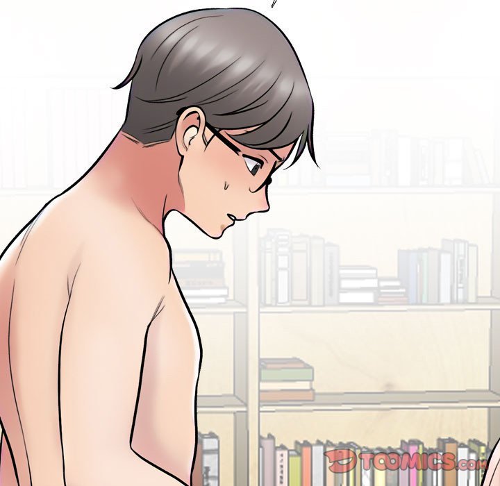 Our Exchange Manhwa - Chapter 223 Page 74