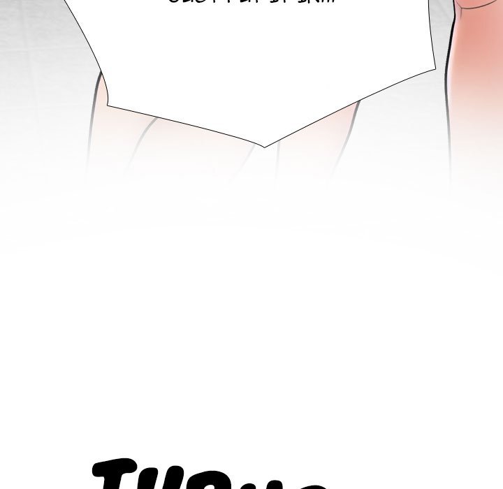 Our Exchange Manhwa - Chapter 223 Page 76