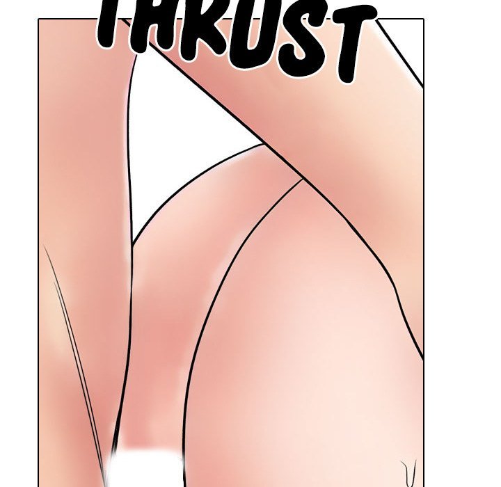 Our Exchange Manhwa - Chapter 223 Page 77