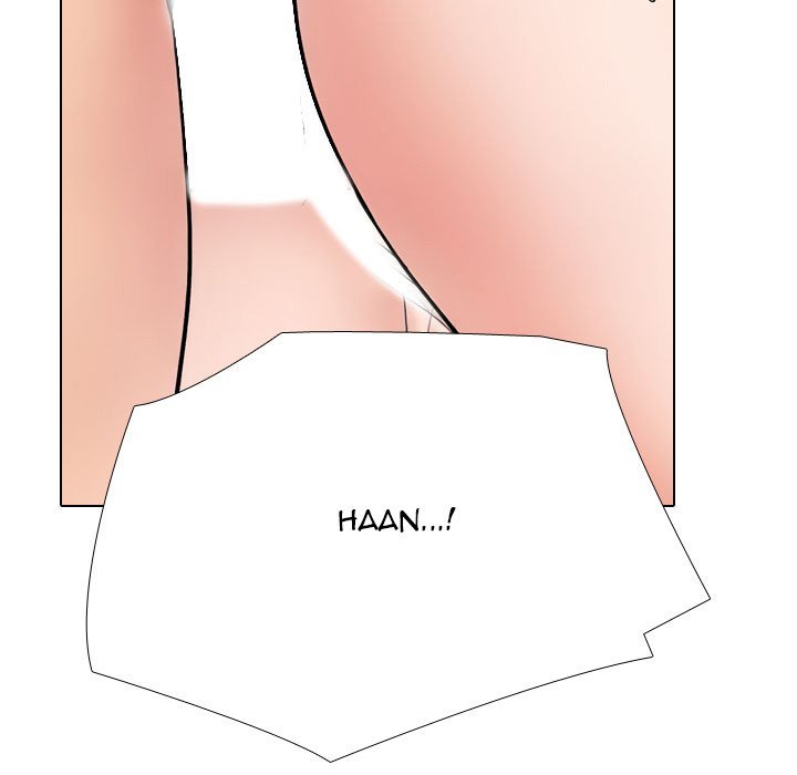 Our Exchange Manhwa - Chapter 223 Page 78