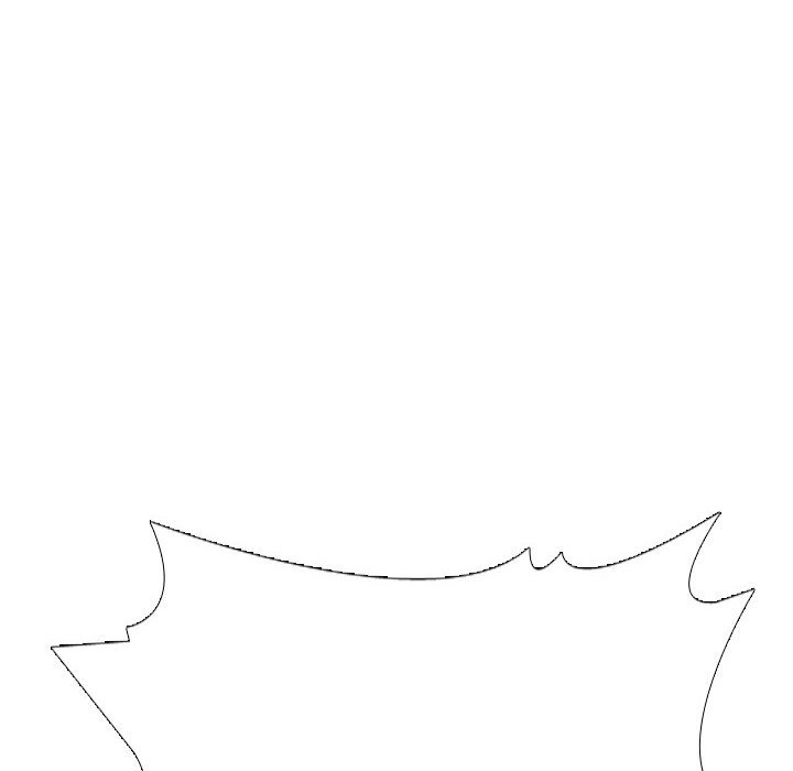 Our Exchange Manhwa - Chapter 223 Page 79