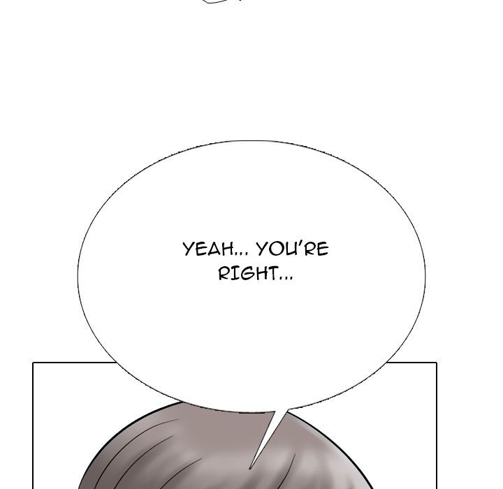 Our Exchange Manhwa - Chapter 223 Page 90