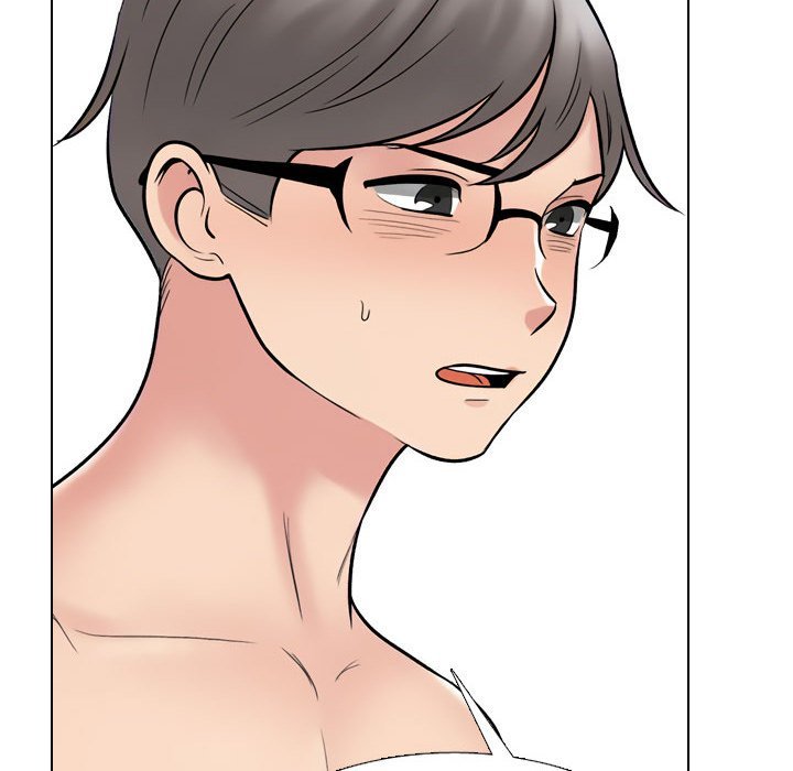 Our Exchange Manhwa - Chapter 223 Page 91