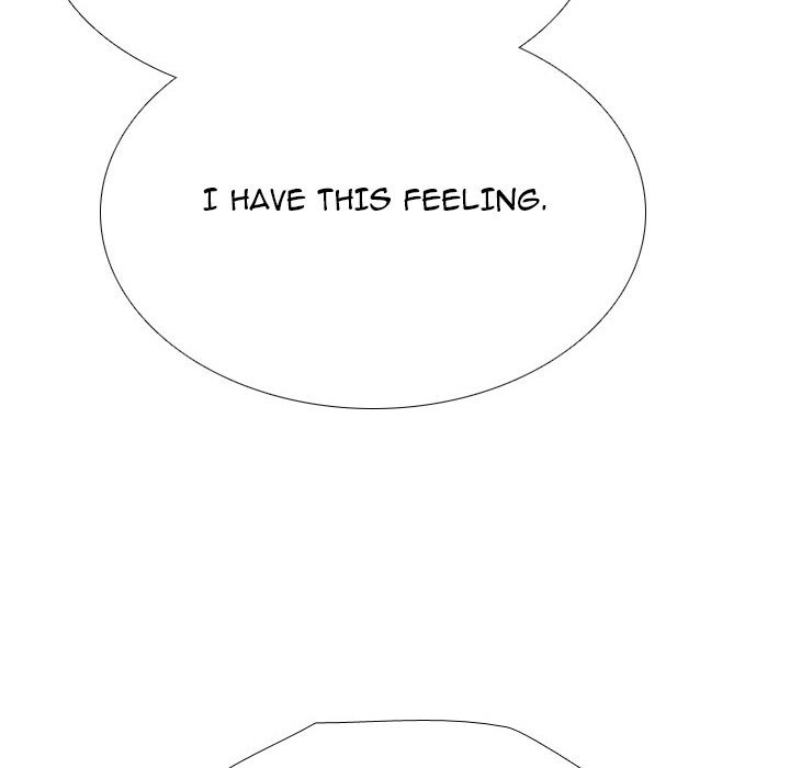 Our Exchange Manhwa - Chapter 223 Page 95