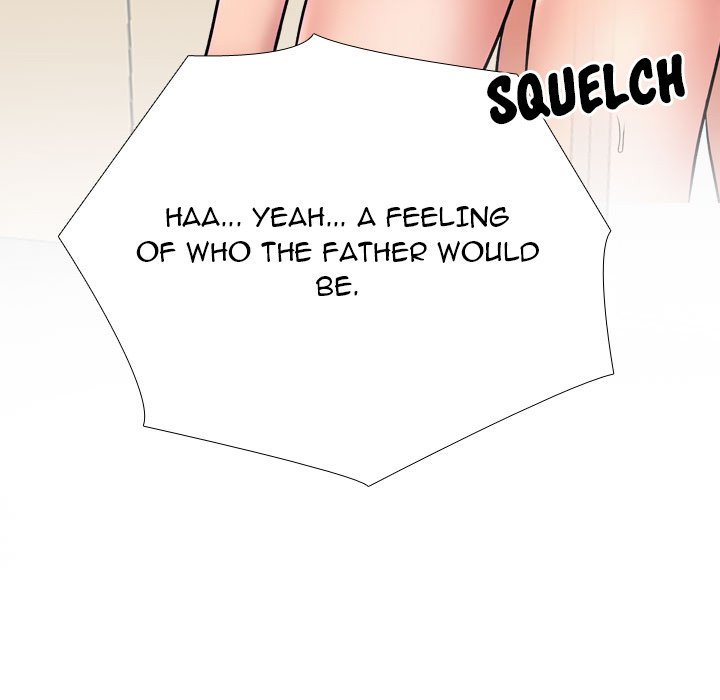 Our Exchange Manhwa - Chapter 223 Page 98