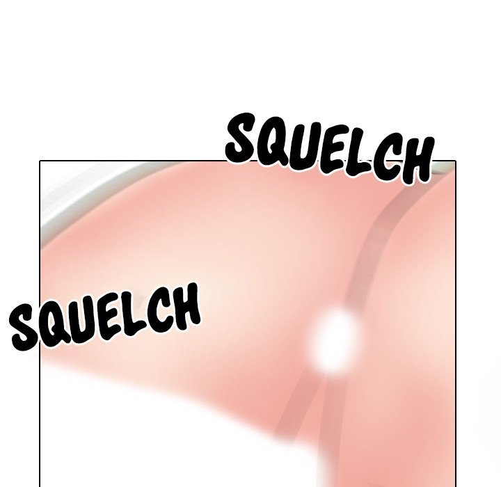 Our Exchange Manhwa - Chapter 223 Page 99