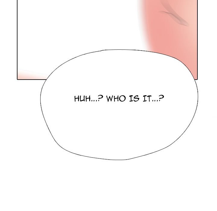 Our Exchange Manhwa - Chapter 223 Page 100