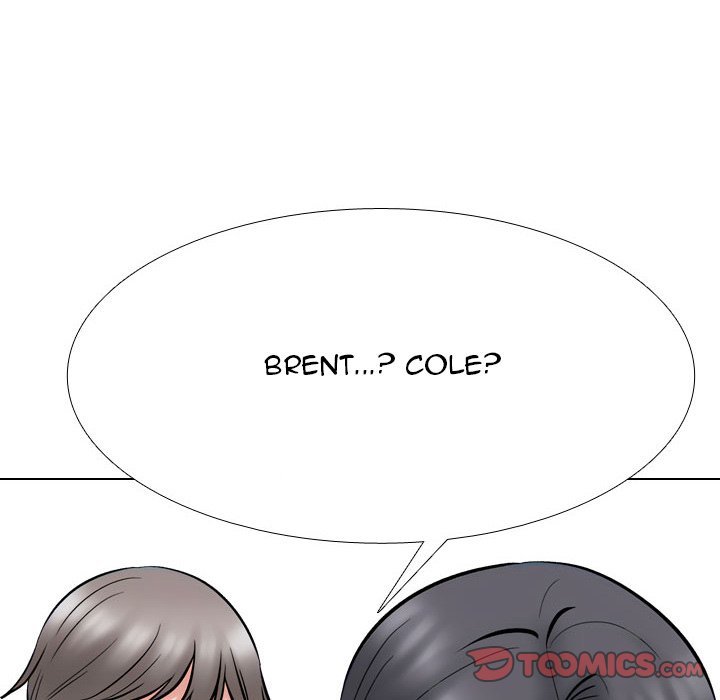 Our Exchange Manhwa - Chapter 223 Page 101