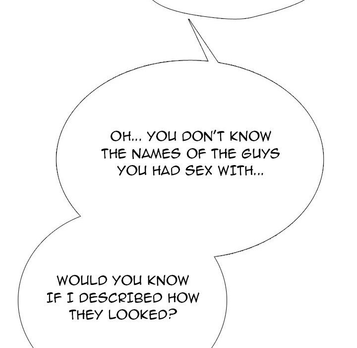 Our Exchange Manhwa - Chapter 223 Page 103