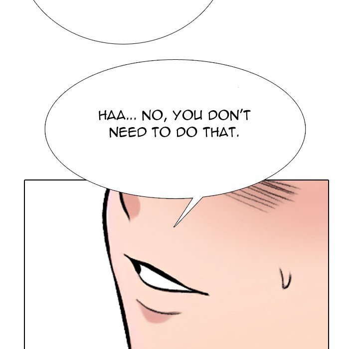 Our Exchange Manhwa - Chapter 223 Page 104