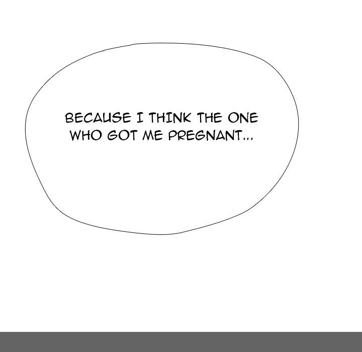 Our Exchange Manhwa - Chapter 223 Page 106