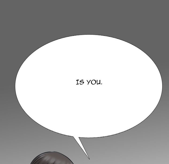 Our Exchange Manhwa - Chapter 223 Page 107