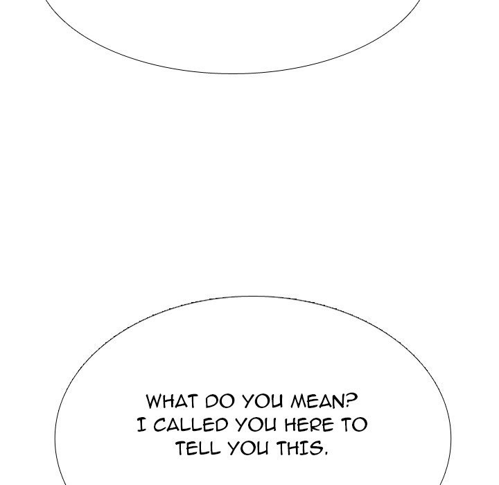 Our Exchange Manhwa - Chapter 223 Page 112