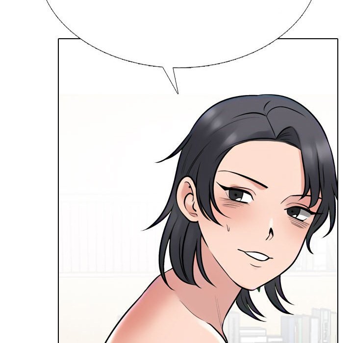 Our Exchange Manhwa - Chapter 223 Page 113