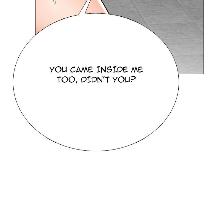 Our Exchange Manhwa - Chapter 223 Page 115