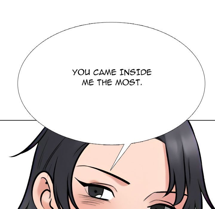 Our Exchange Manhwa - Chapter 223 Page 116