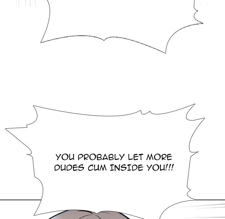 Our Exchange Manhwa - Chapter 223 Page 122