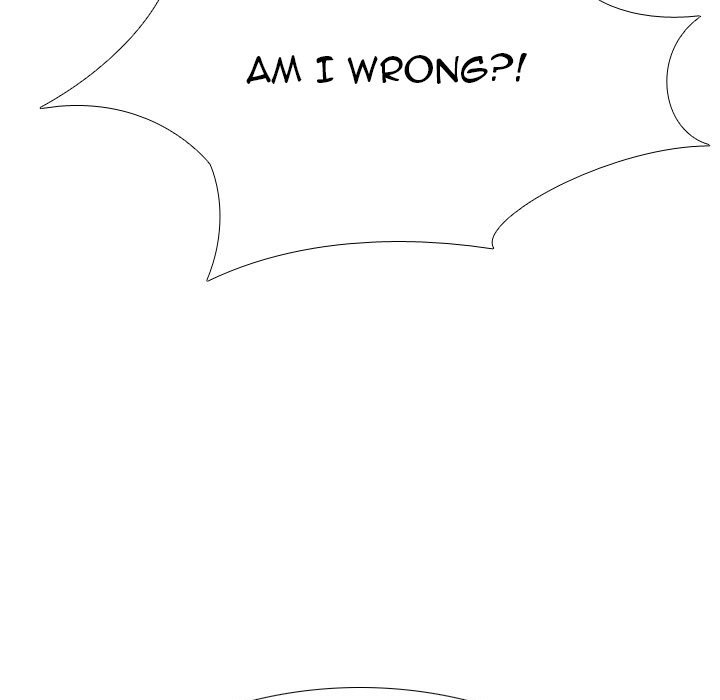 Our Exchange Manhwa - Chapter 223 Page 124