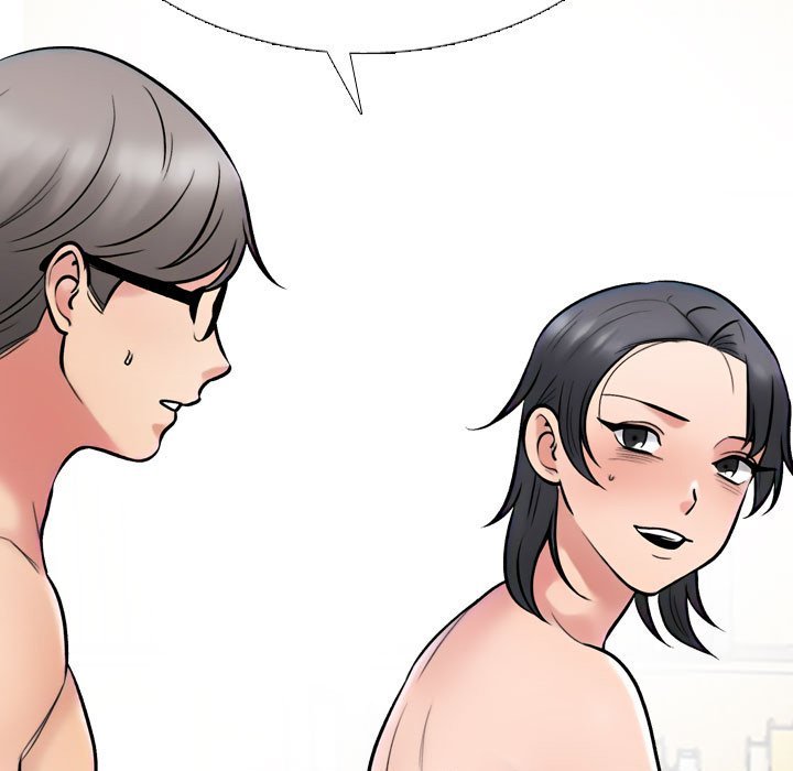 Our Exchange Manhwa - Chapter 223 Page 126