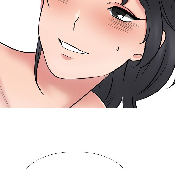 Our Exchange Manhwa - Chapter 223 Page 129