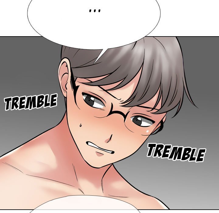 Our Exchange Manhwa - Chapter 223 Page 130