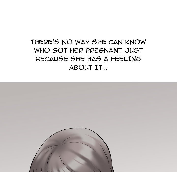 Our Exchange Manhwa - Chapter 223 Page 132