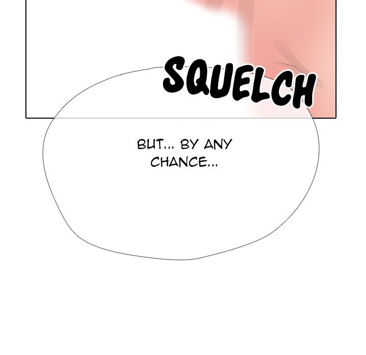 Our Exchange Manhwa - Chapter 223 Page 136