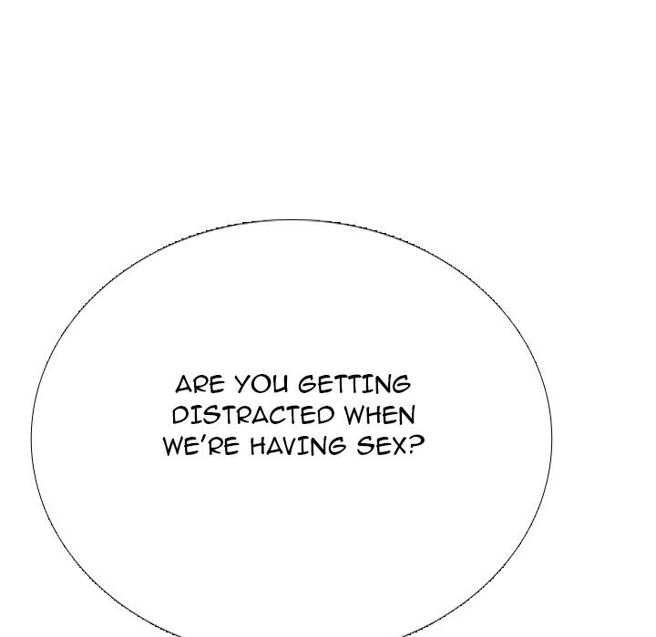 Our Exchange Manhwa - Chapter 223 Page 140