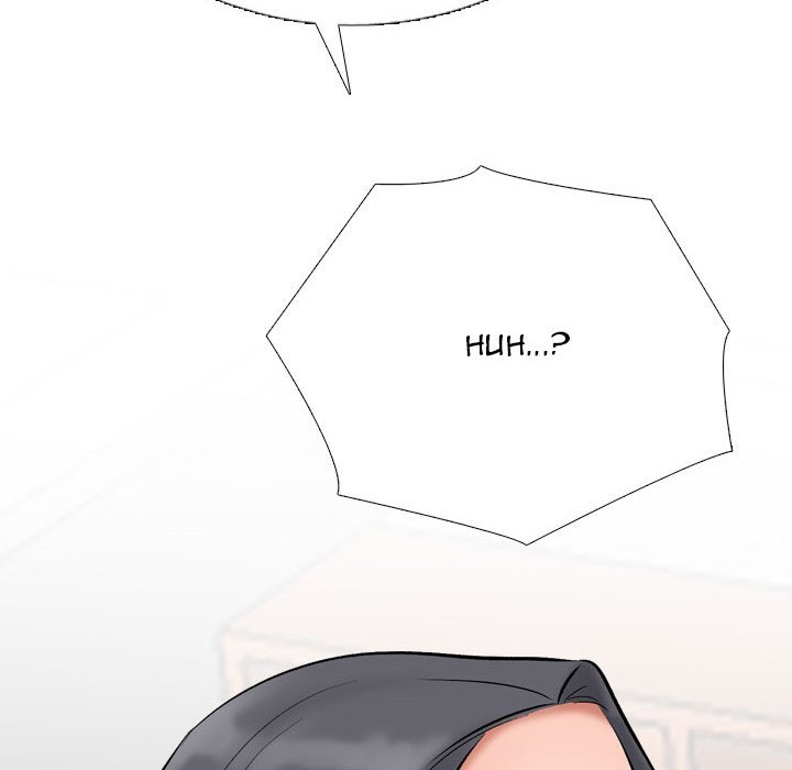 Our Exchange Manhwa - Chapter 223 Page 141