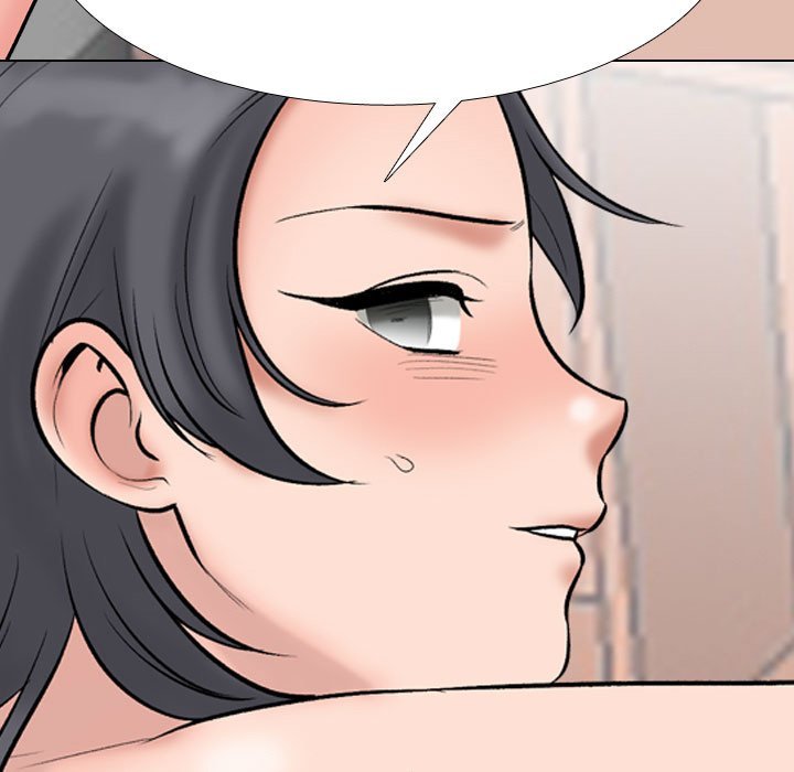 Our Exchange Manhwa - Chapter 223 Page 144