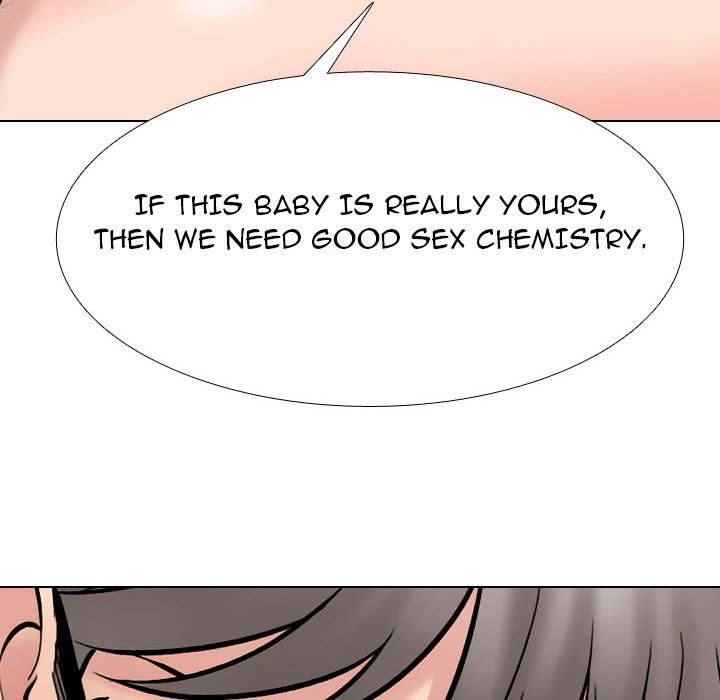 Our Exchange Manhwa - Chapter 223 Page 145