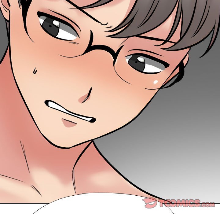 Our Exchange Manhwa - Chapter 223 Page 146