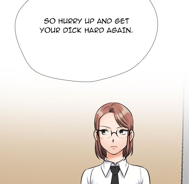 Our Exchange Manhwa - Chapter 223 Page 147