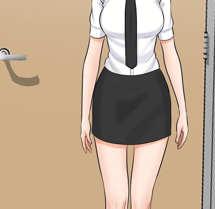 Our Exchange Manhwa - Chapter 223 Page 148