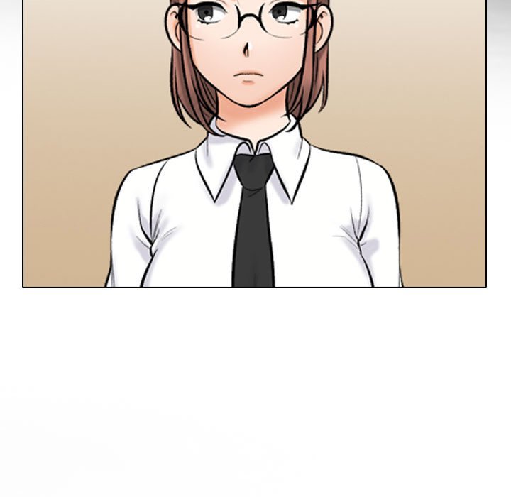 Our Exchange Manhwa - Chapter 223 Page 150