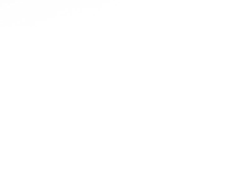 Our Exchange Manhwa - Chapter 223 Page 151