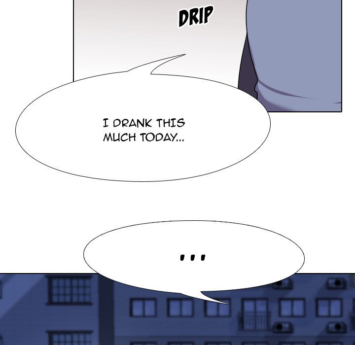 Our Exchange Manhwa - Chapter 25 Page 70