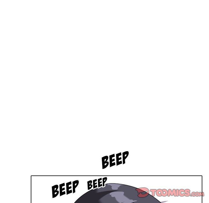 Our Exchange Manhwa - Chapter 25 Page 85