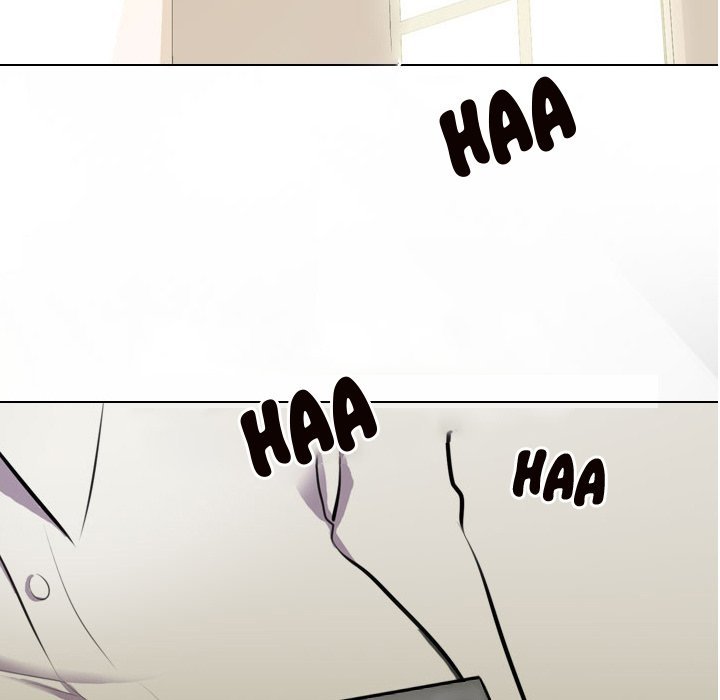 Our Exchange Manhwa - Chapter 87 Page 6